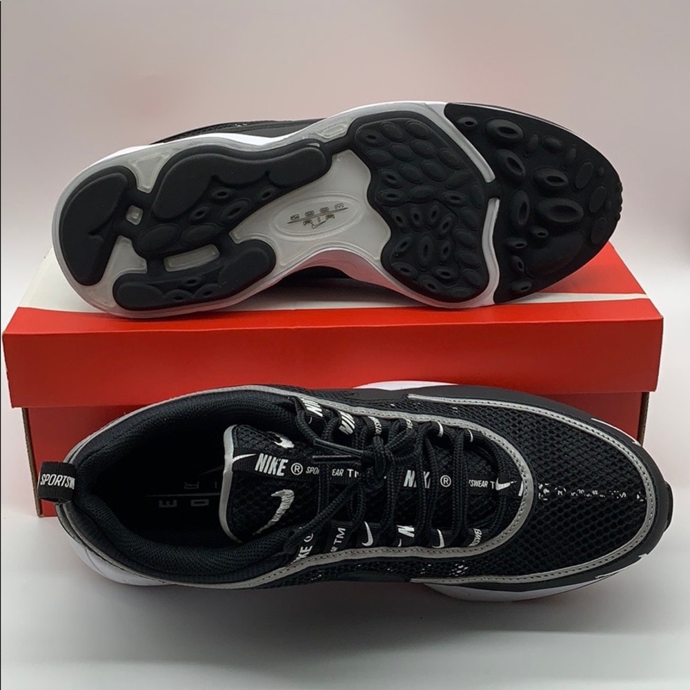 NIKE AIR ZOOM SPIRIDON ‘16 SE - Picture 2 of 16